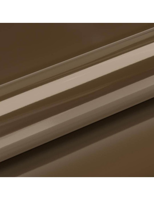 S5408B - Beige Taupe Brillant